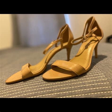 michael kors nude heels|Michael kors nude heels + FREE SHIPPING .